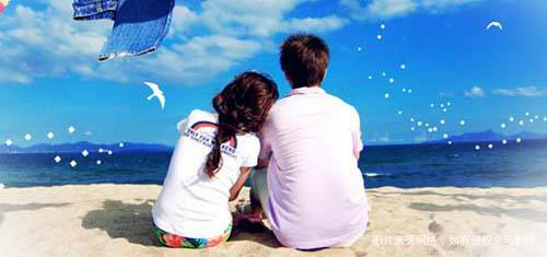 【夫妻之间】-婚姻给了女人什么?