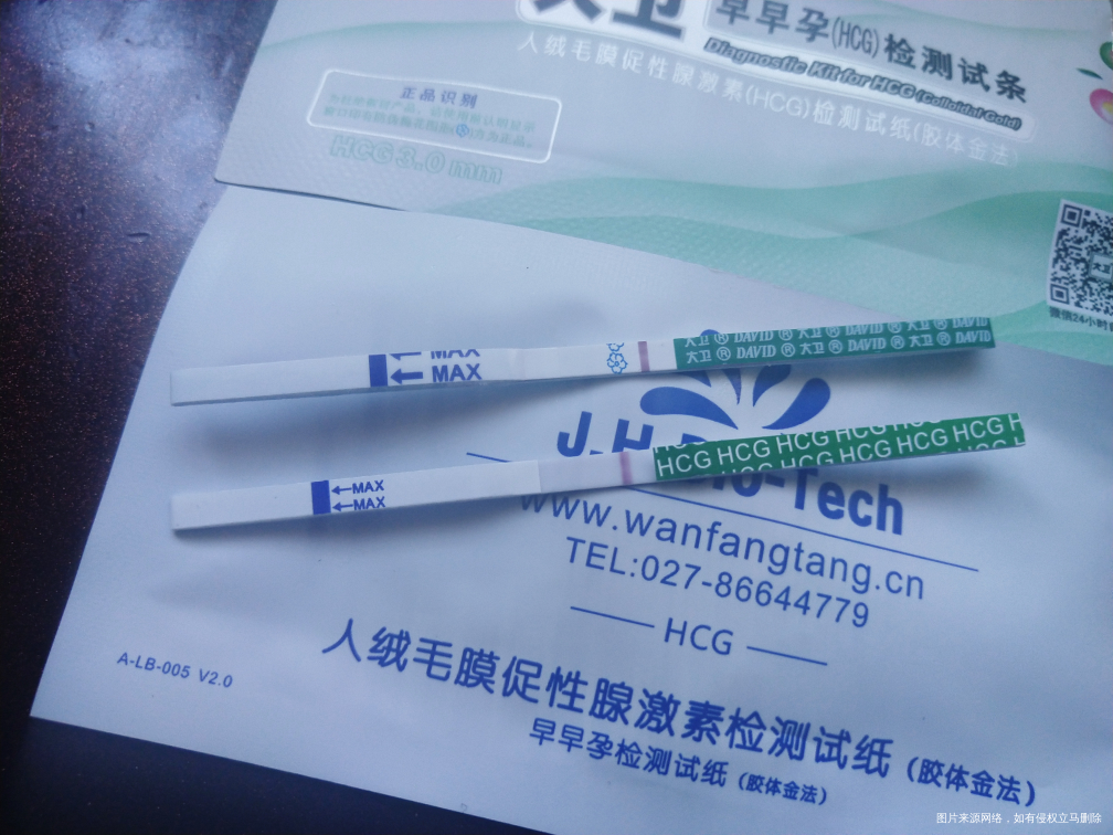 是不是没有希望了!!!怎么办!