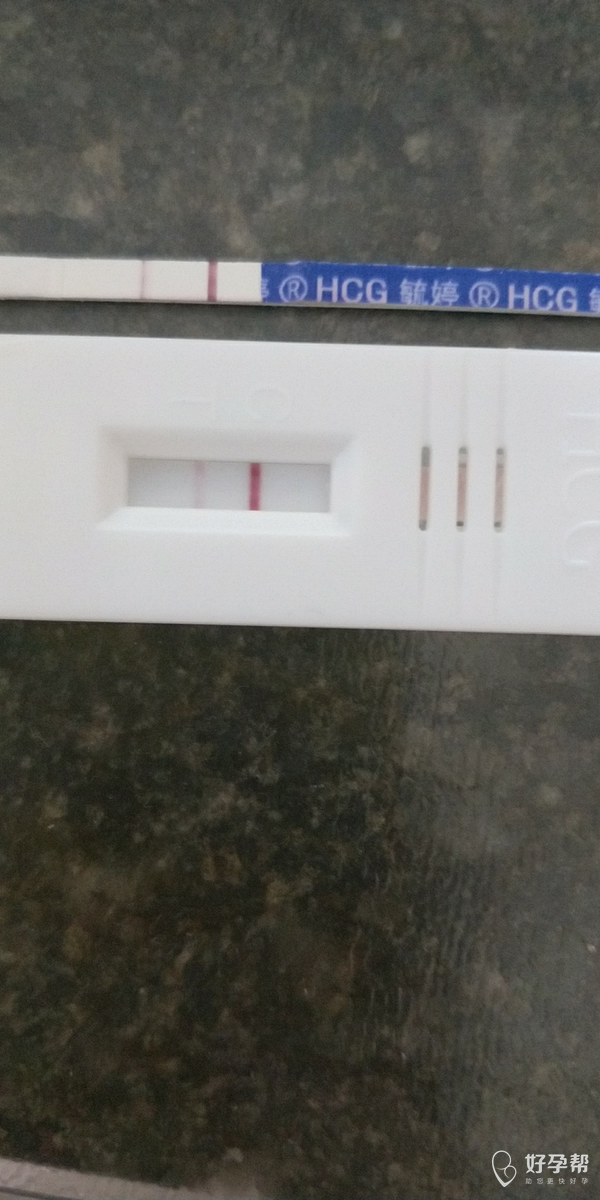 有没有打了瘦脸针后发现怀孕的-备孕v瘦脸圈-好孕帮瘦脸度弥散保妥适的针图片