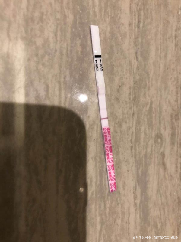 怎么会这样不太懂,难道又排?????