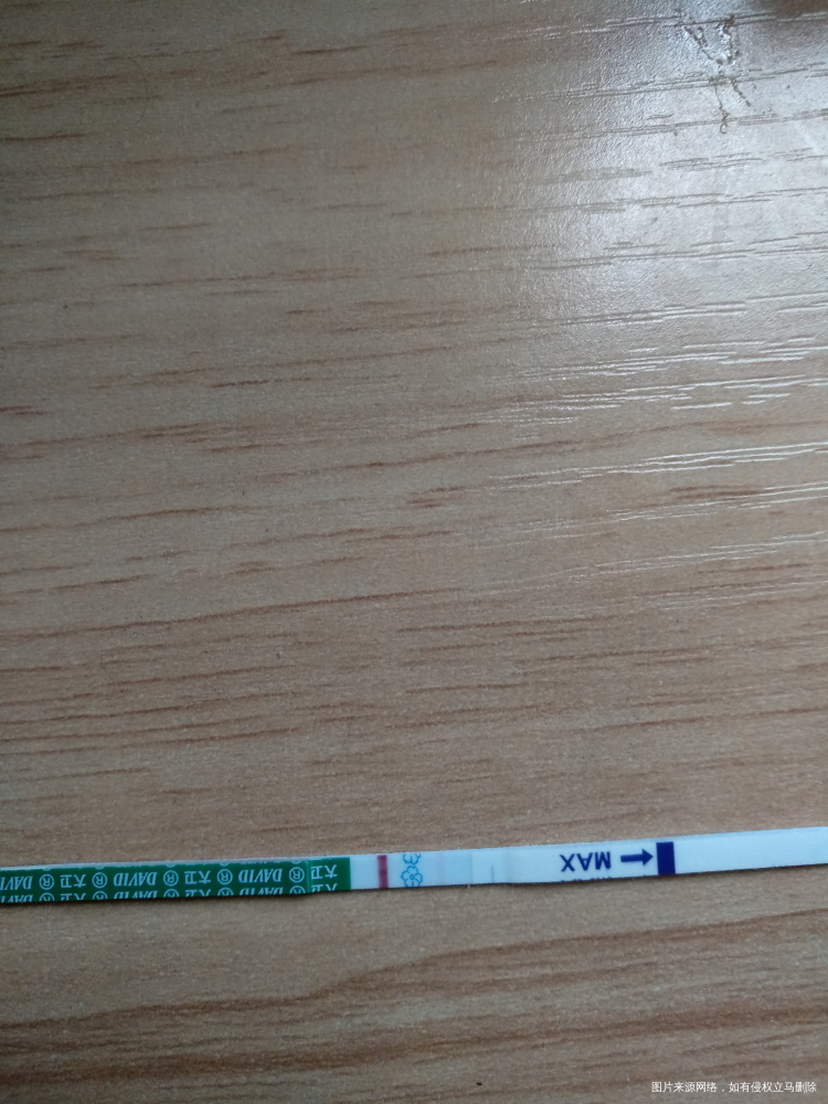 今天移植第十二天了,老公一直都是冷言冷语的对我