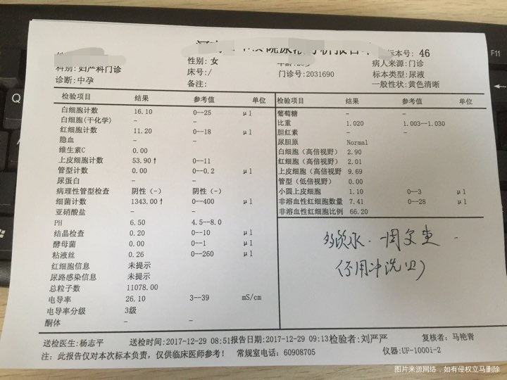 医生在不,这个怎么用啊,孕27周了,是不是不能冲洗阴道啊