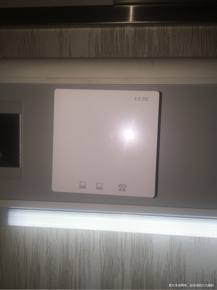 有宝妈知道医院床头这个 什么用吗