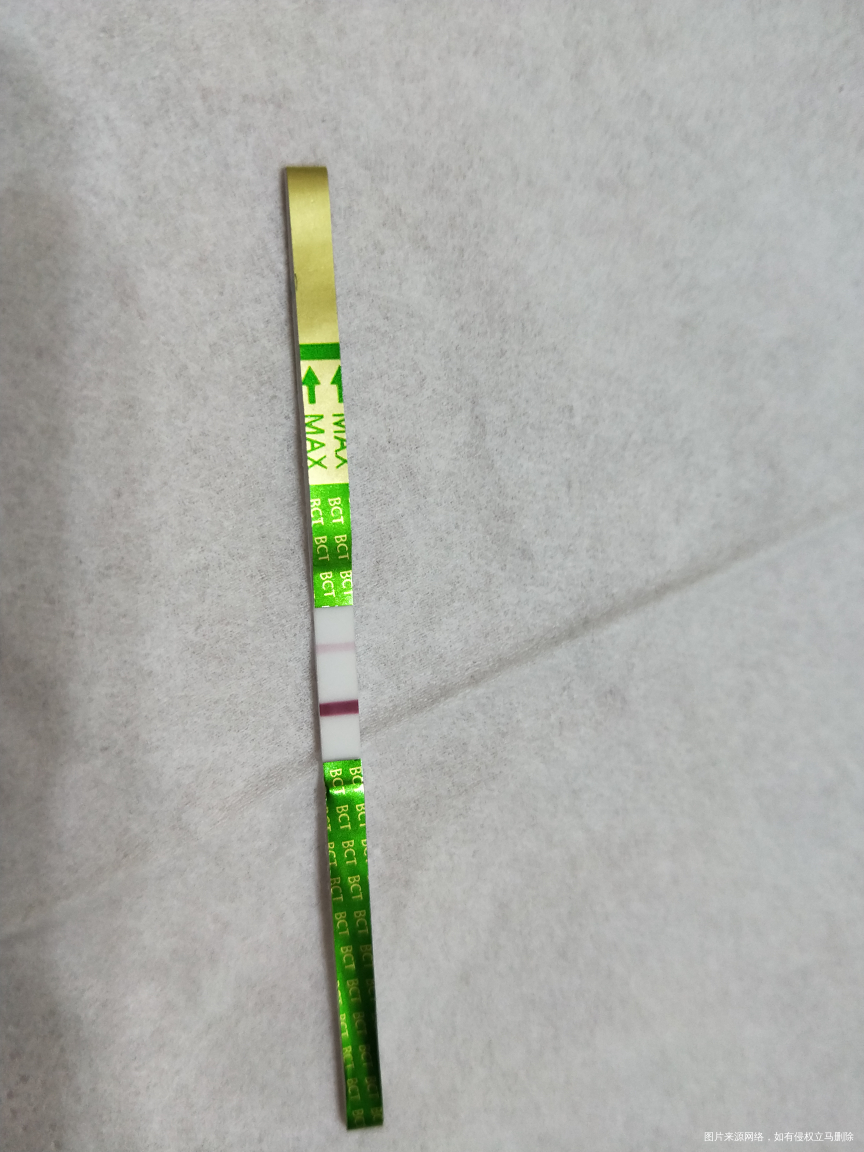 囊胚移植第十二天验血,HCG166,医生说有点低