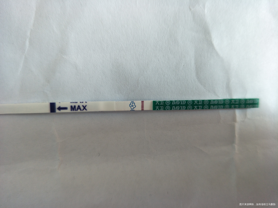 可以看到么?还是我眼花了,都快奔溃了