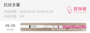 求助,请问这样算强阳吗?