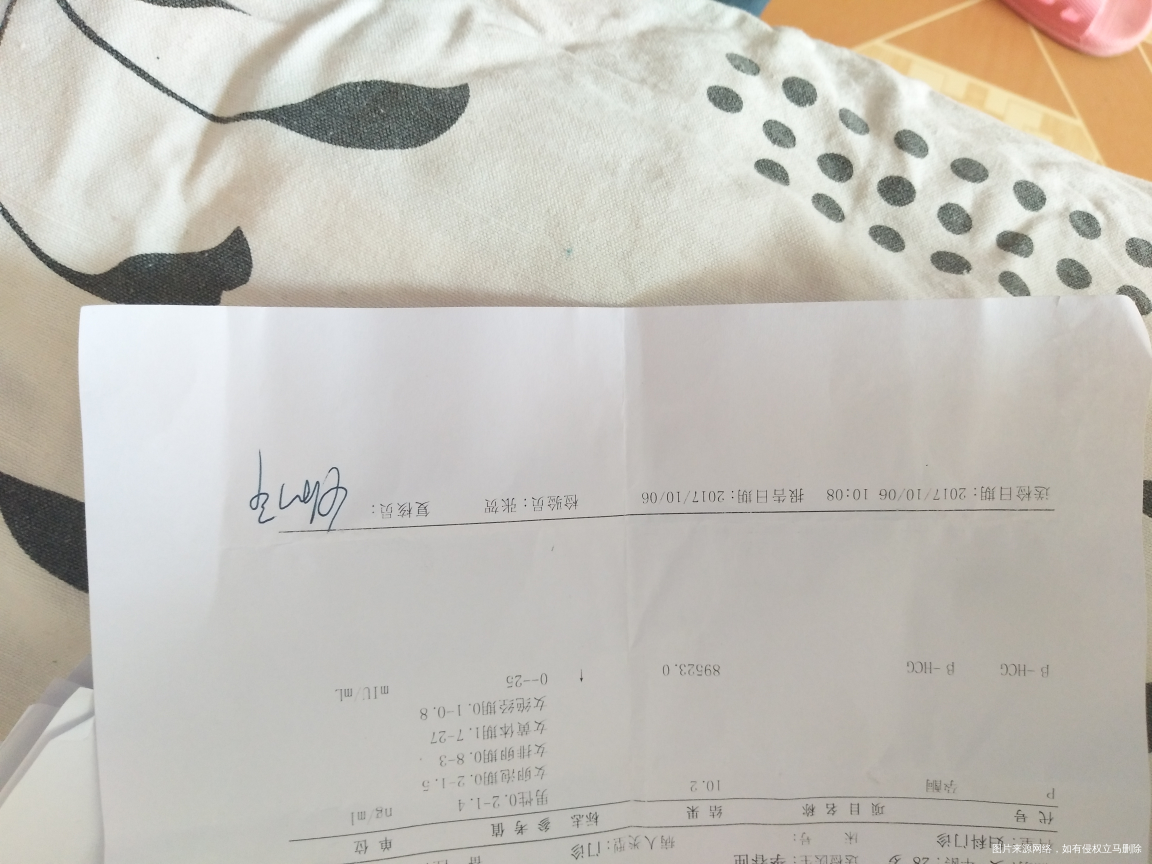 医生帮忙看看谢谢48条照没有胎心走胎芽没事吧!