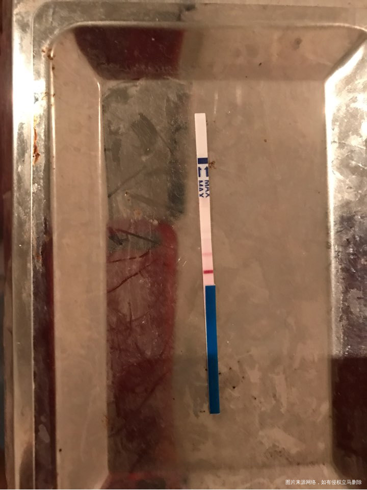 我怀啦 | 我怀孕了,感恩所有曾经给予我帮助的人和事!