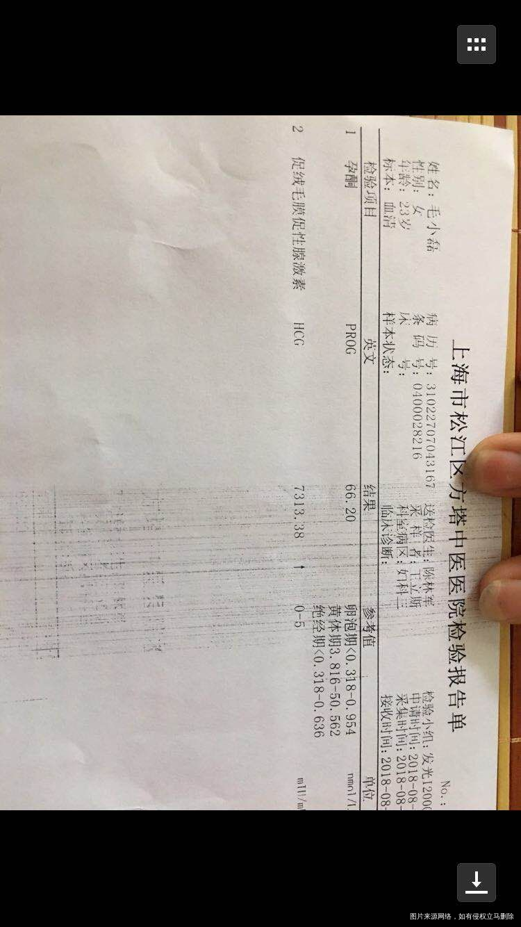 急急急,求助医生帮忙看看,谢谢!