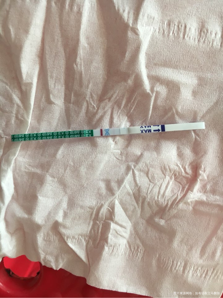 7月21号移植的姐妹们,你们测到了吗