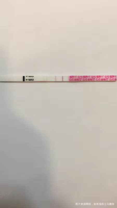 不知道你们是不是也是这样