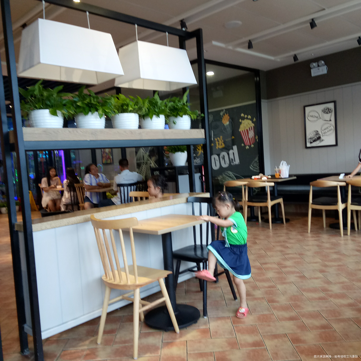 七夕快乐,小姑姐今天带我们吃美味基