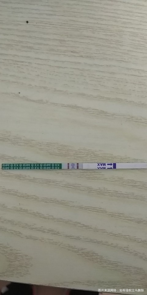 姐妹们我又来了,我今年三月九号生了宝宝