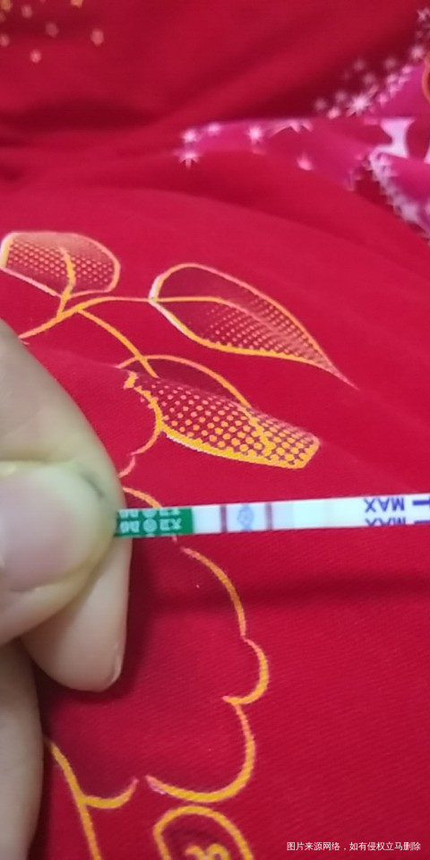 姐妹们我又来了,我今年三月九号生了宝宝