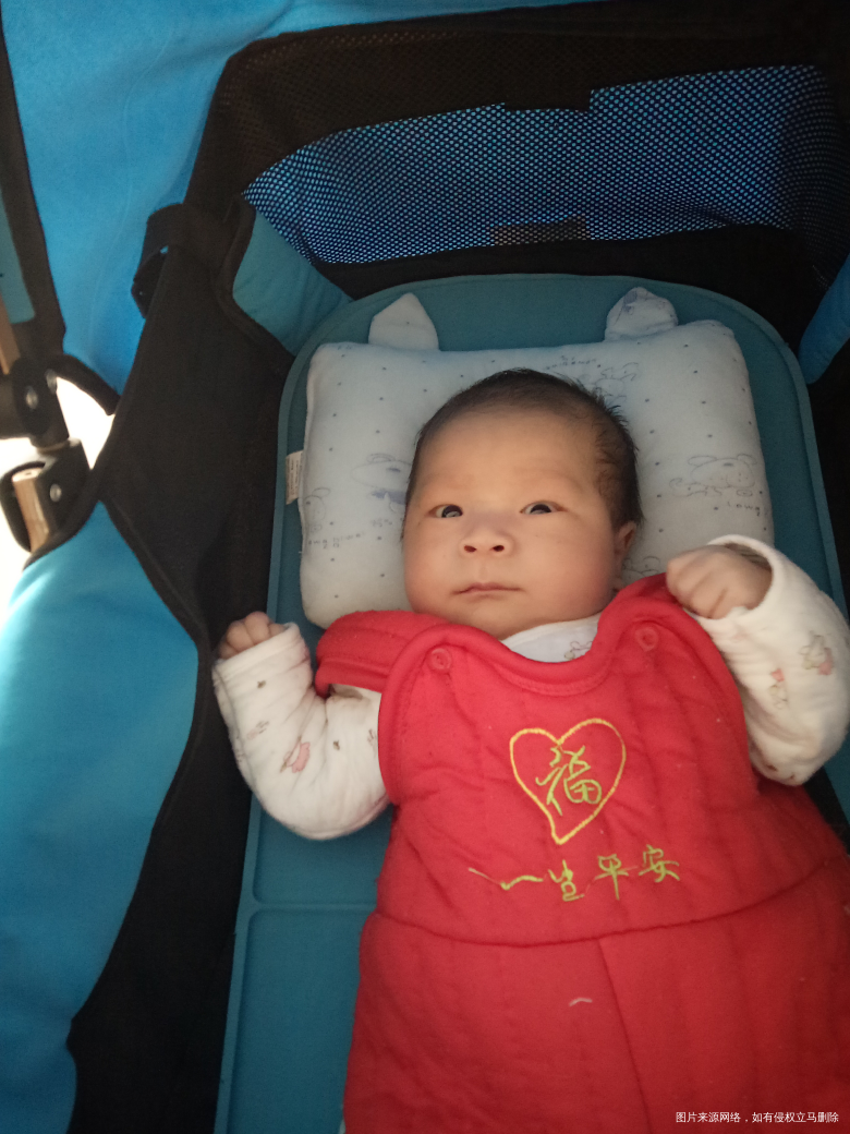 【怀胎十月,一朝分娩】谈谈我顺产转剖腹产