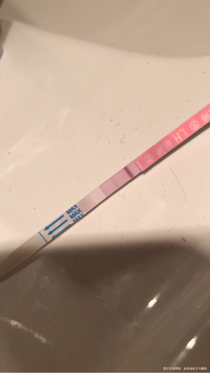 期待好孕请姐妹指教🙏🏻🙏🏻🙏🏻