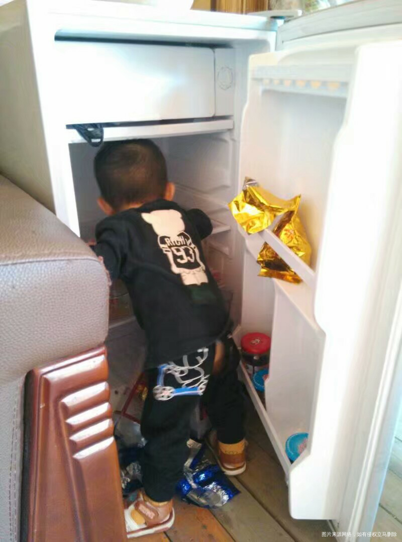 【我和宝宝的美好时光】+感谢生命里有你