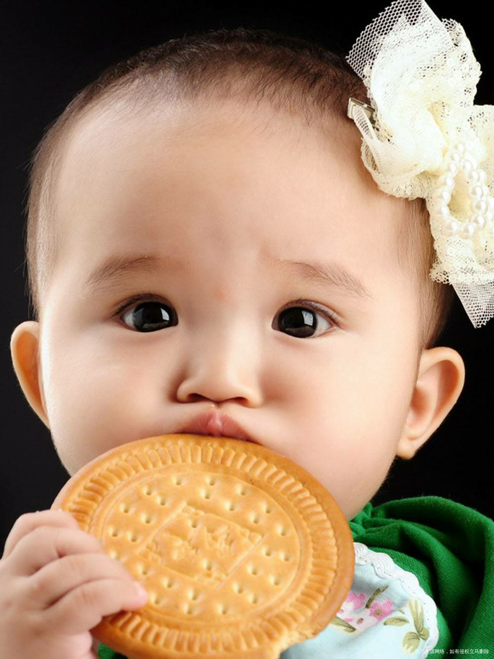 胎动真的好神奇,真好玩