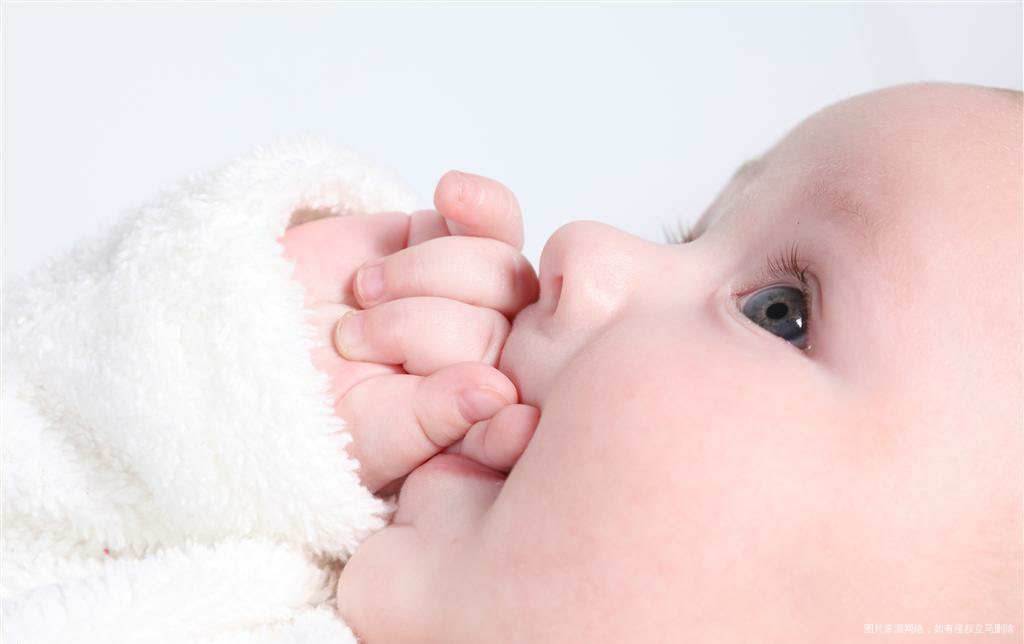 来说说我的孕检吧!简直就是过五官暂六将