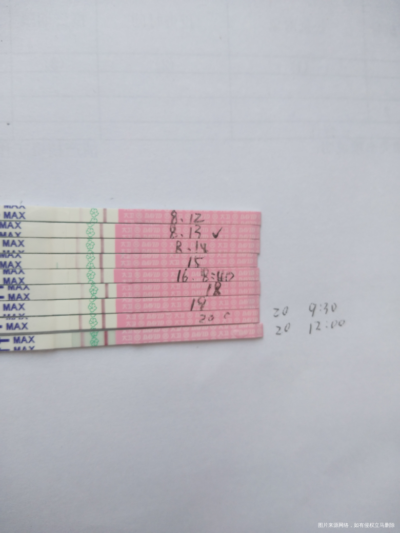 是不是两条杠要一样的颜色才是强阳