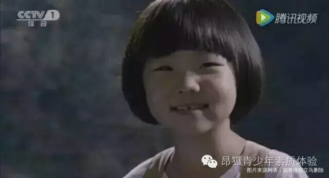 【育儿心得】给宝宝用药要安全