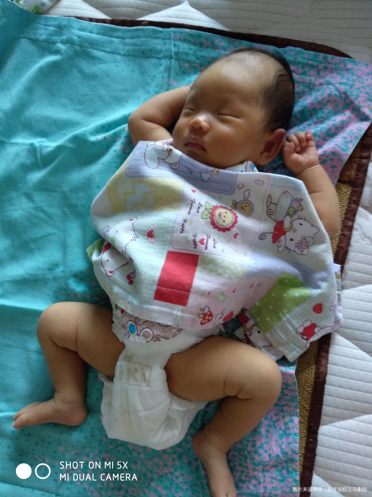 今天给妈妈打电话,妈妈