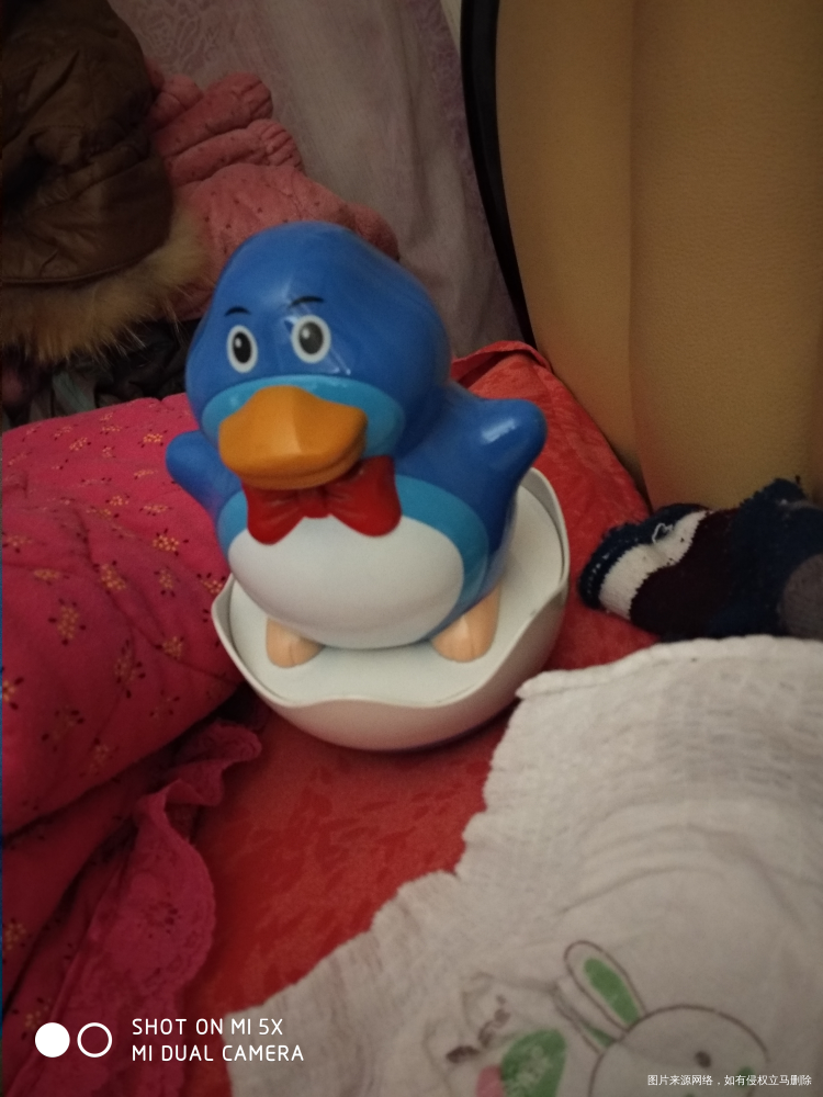 第一个图是人家游泳馆的,