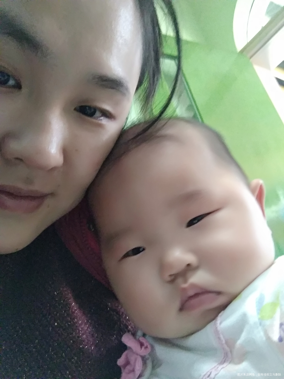 打完了,我紧张一身汗("▔㉨▔)汗