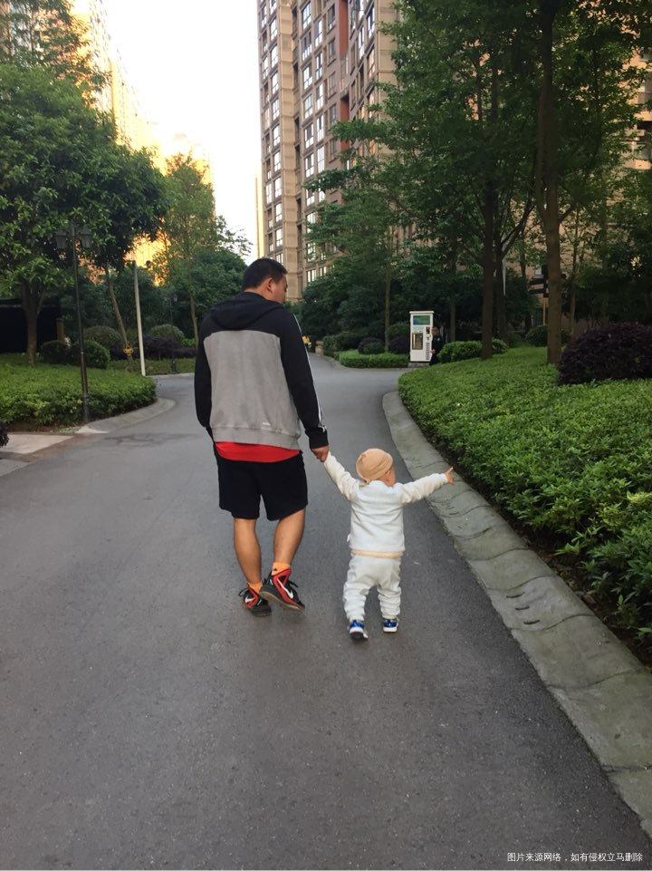 好久好久没上帮里了啊