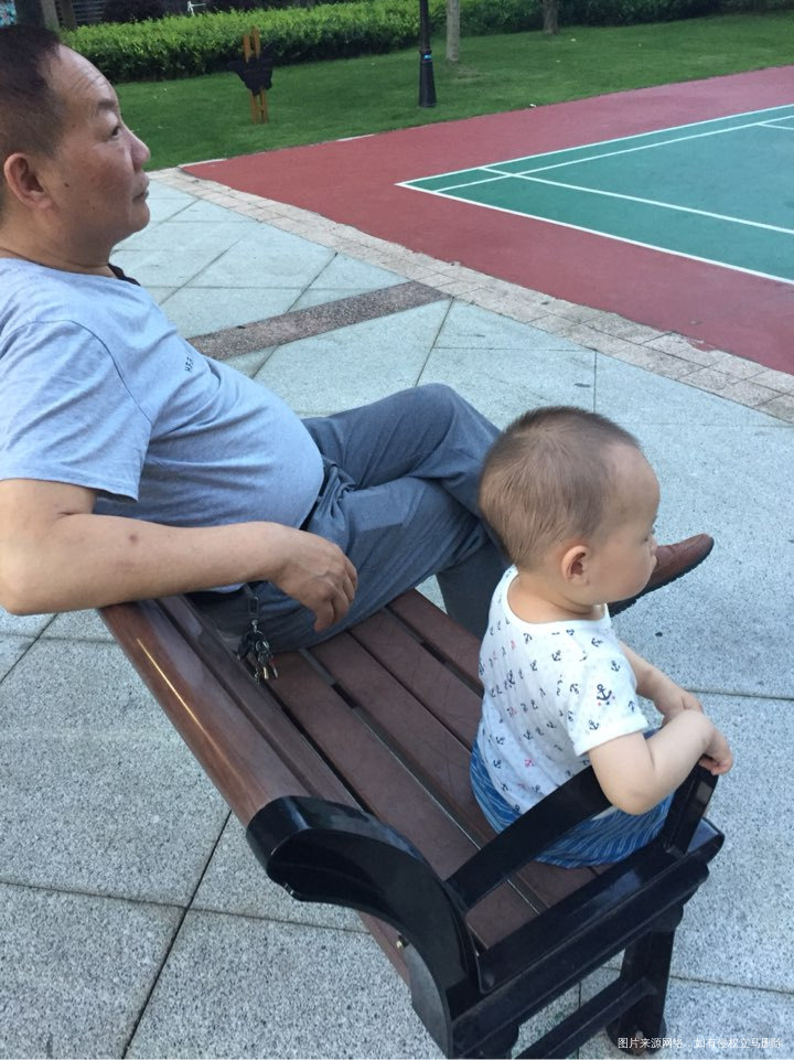 好久好久没上帮里了啊