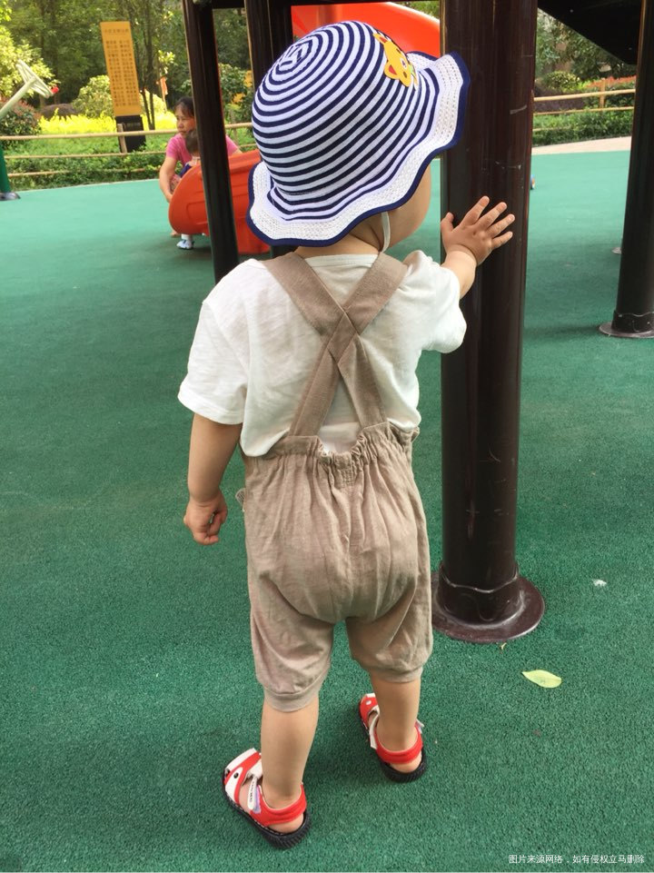 好久好久没上帮里了啊