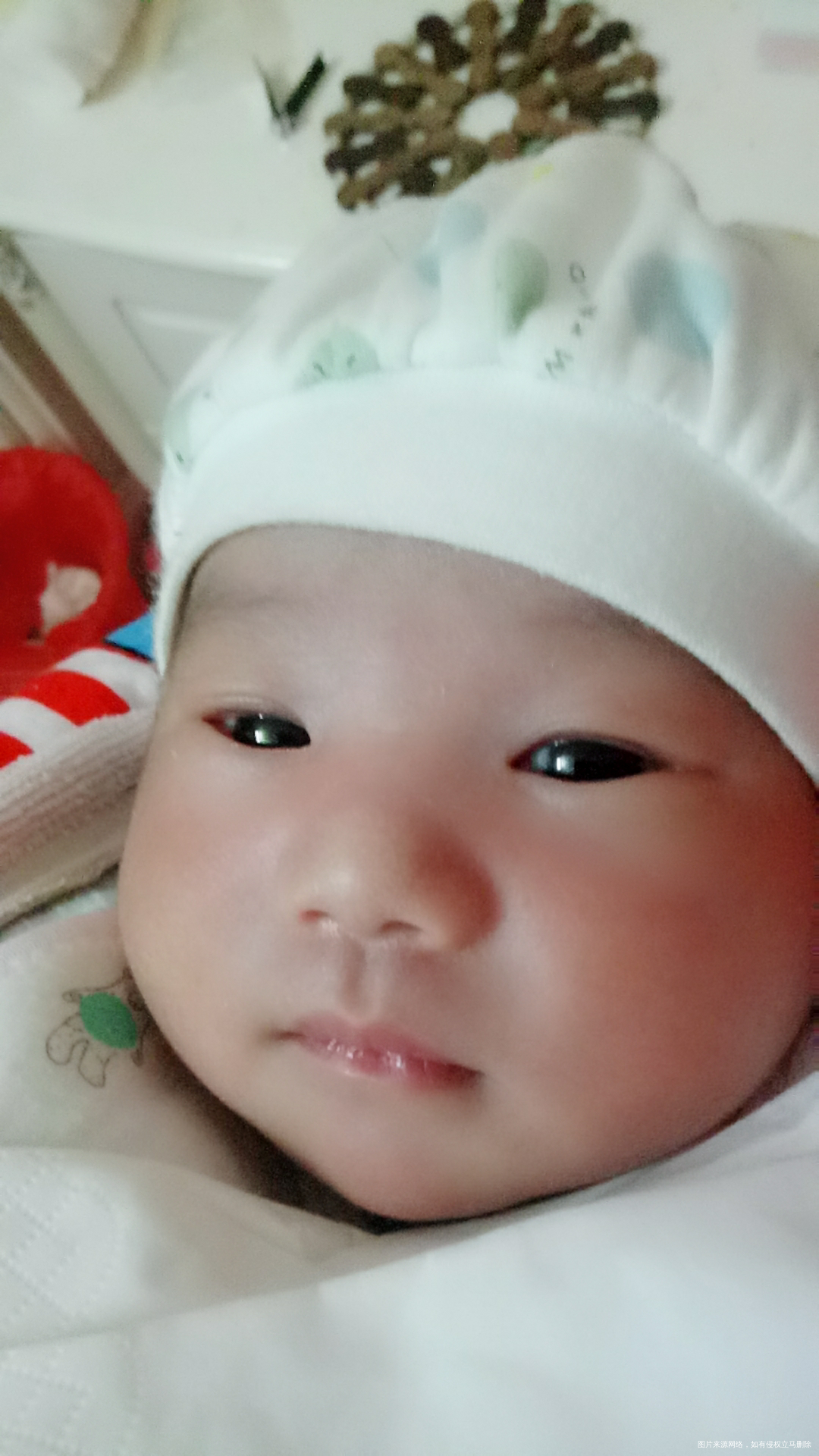 我生啦 | 说说我的破妇产经历,写得不好勿喷。