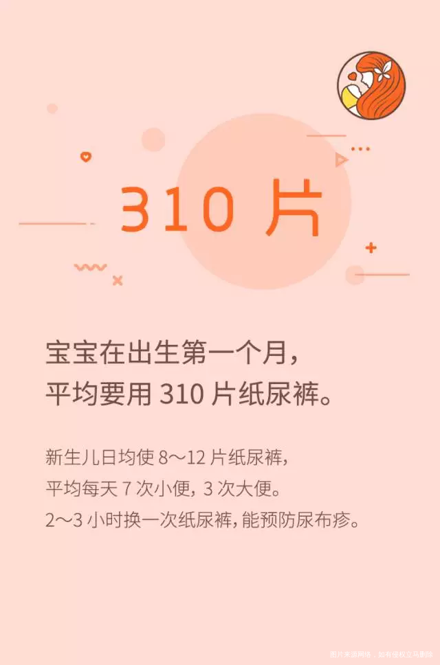 各位宝妈们,大家来讨论下宝贝用的纸尿裤吧!