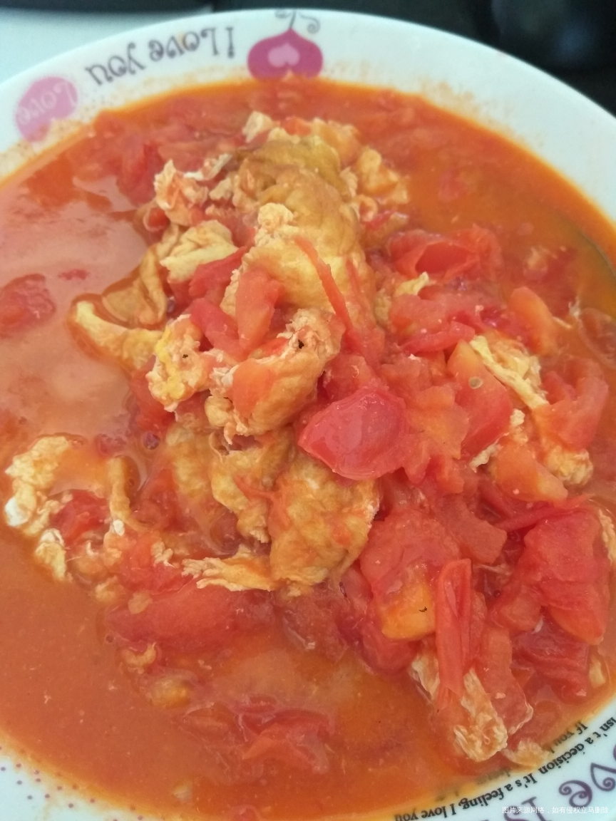 还是老妈心疼我😁😁😁