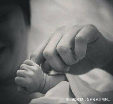 【情感圈话题】从什么时候开始,你有了当妈妈的想法?