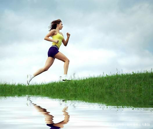 #备孕运动(多囊类)#多囊卵巢困扰怀孕,运动竟然有意想不到的好处!