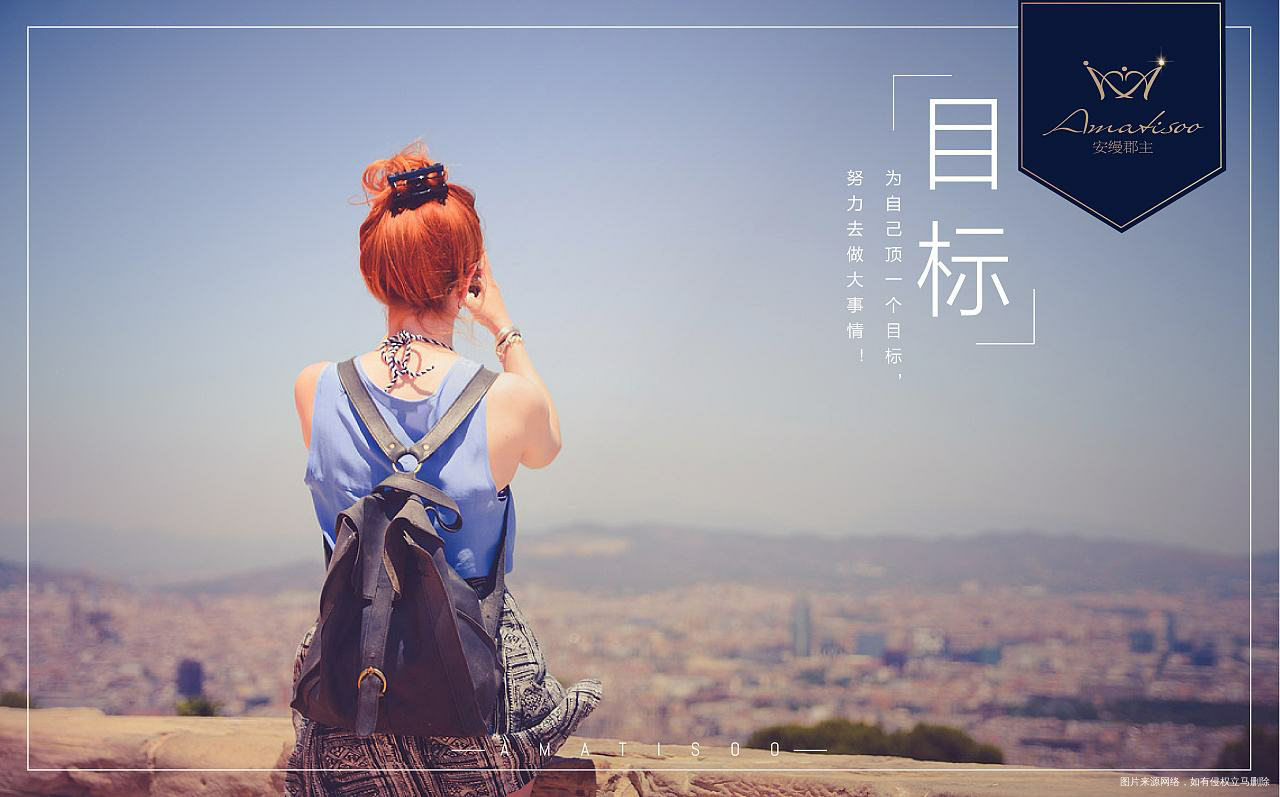 #新年宝贝计划#生日许的愿应该更容易实现吧😂