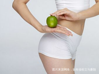 【多囊知识分享】这些多囊备孕误区,你都规避了吗?