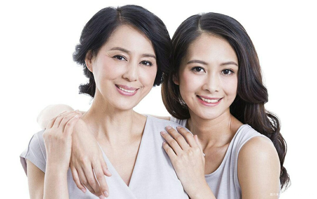 多囊遗传,究竟是真是假?