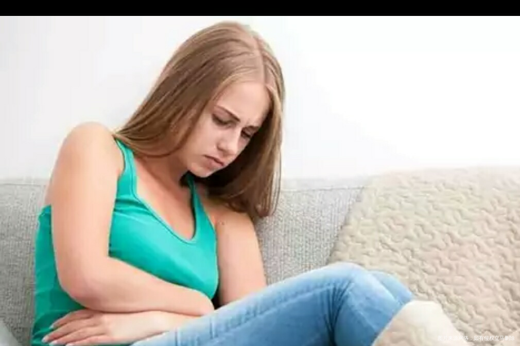 多囊卵巢的危害,岂止是不孕不育,还有……