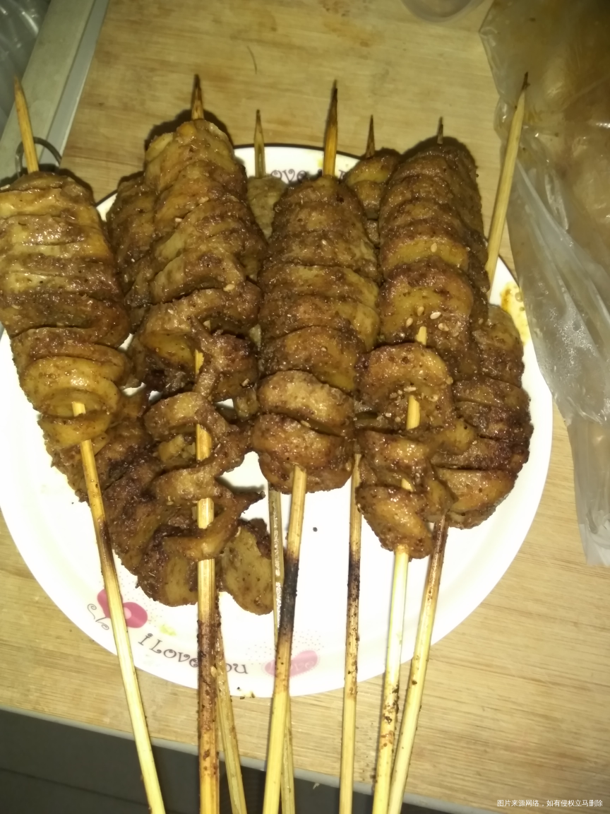 唉~~又白跳操了😔😔😔