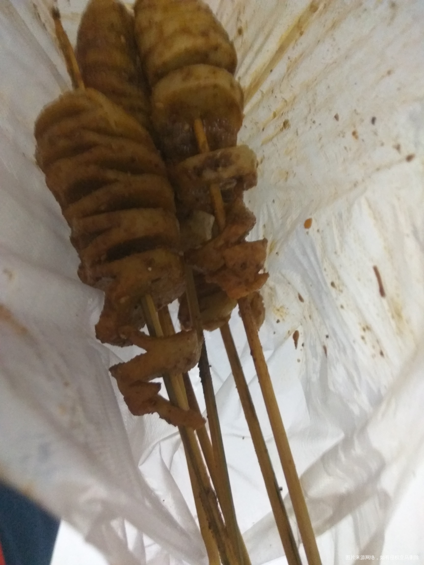 再这样下去我就真瘦不了了