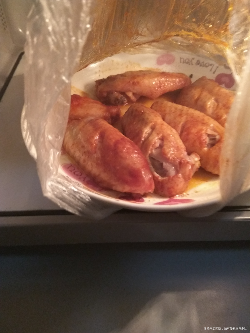 又罪过了🙏🙏🙏🙏🙏🙏