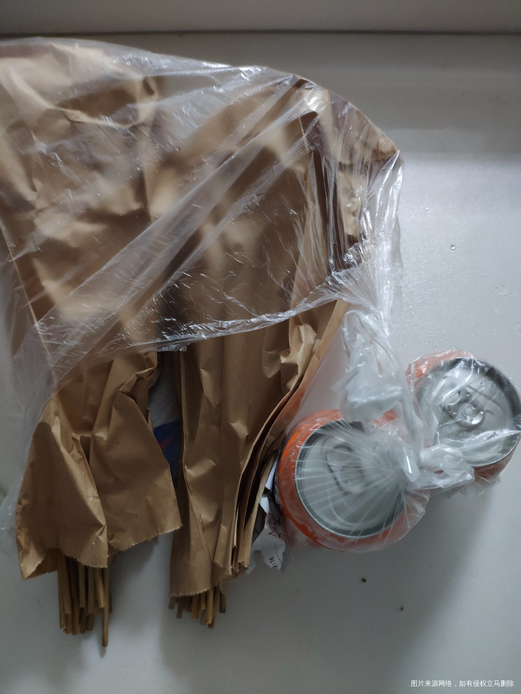 老公特意不吃晚饭回来的