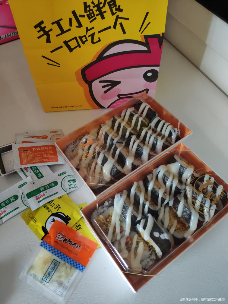 中午实在不知道吃啥好