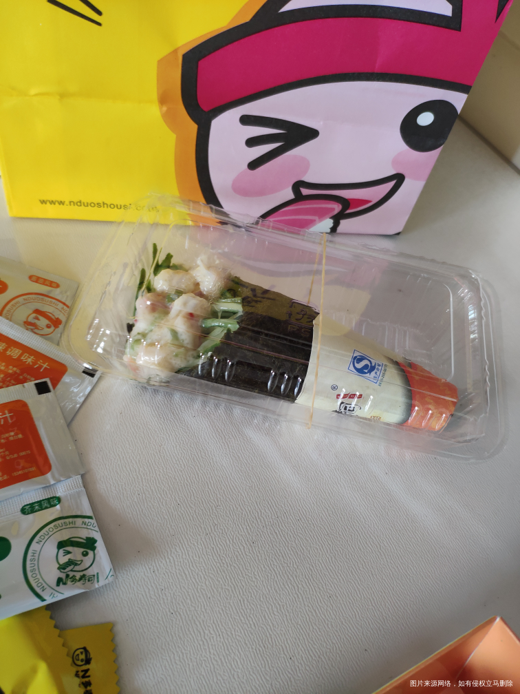 中午实在不知道吃啥好