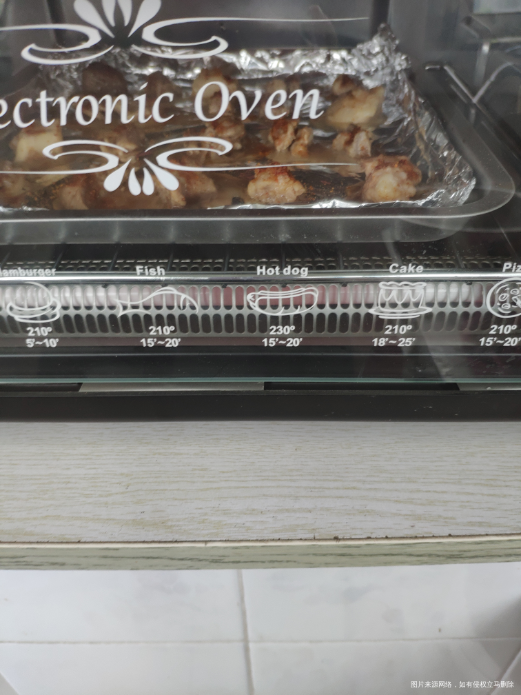 好吃的话以后就不用总叫外卖了