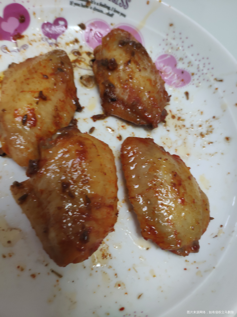 还是自己烤的羊肉合适