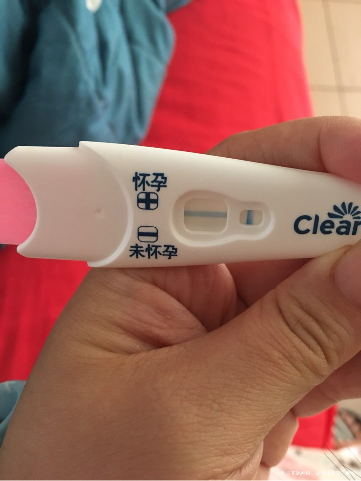 白的扎心,注定又失败了