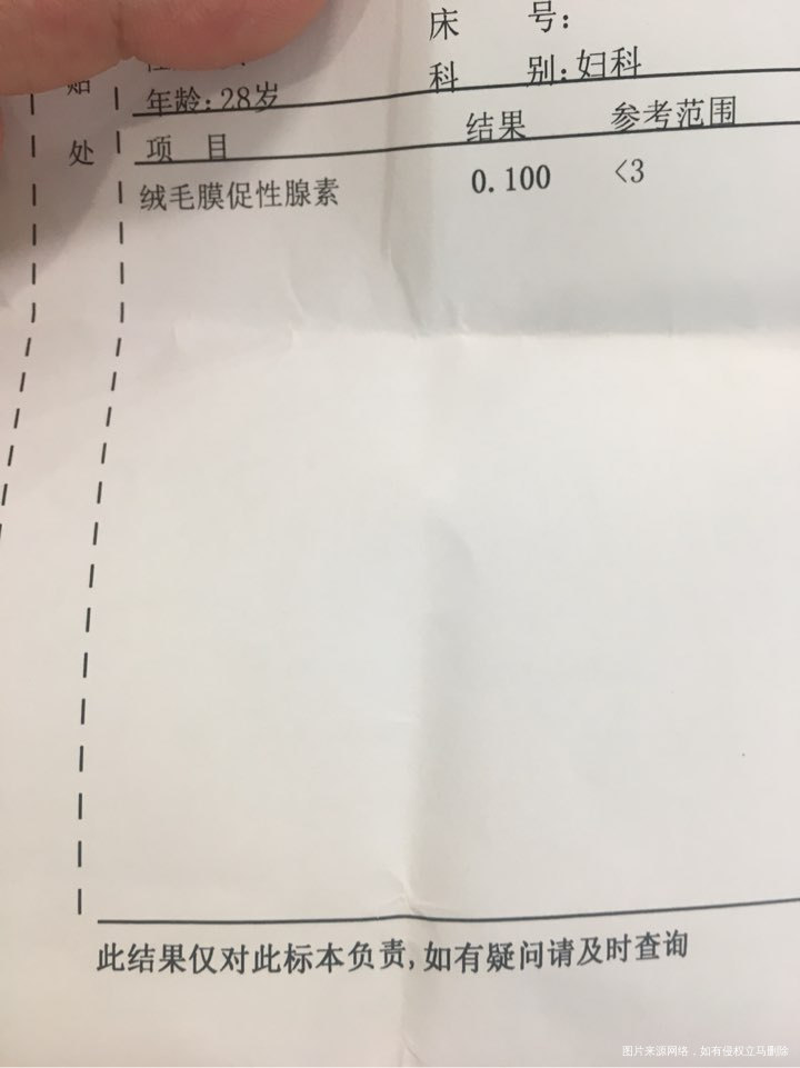 时间,金钱 ,在一刻化为乌有。